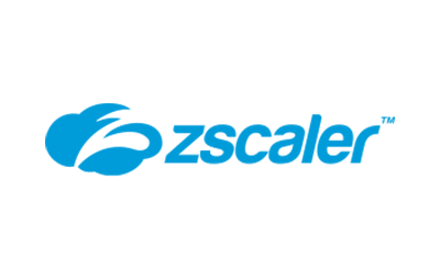 Zscalerとは？