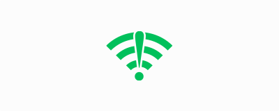 ネットワークのエンドポイントで遮断