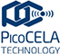 PicoCELA