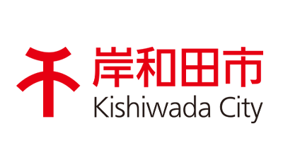 大阪府 岸和田市