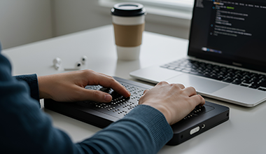 筑波技術大学 様