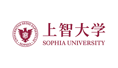 学校法人 上智学院