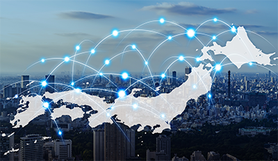 エムエム建材株式会社 様