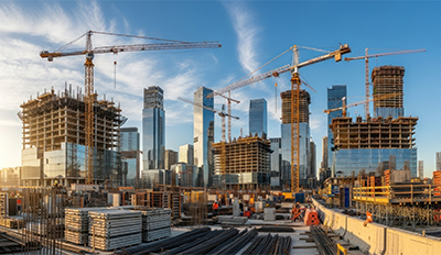 エムエム建材株式会社 様