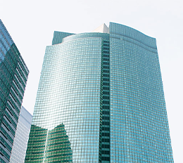 エムエム建材株式会社 様