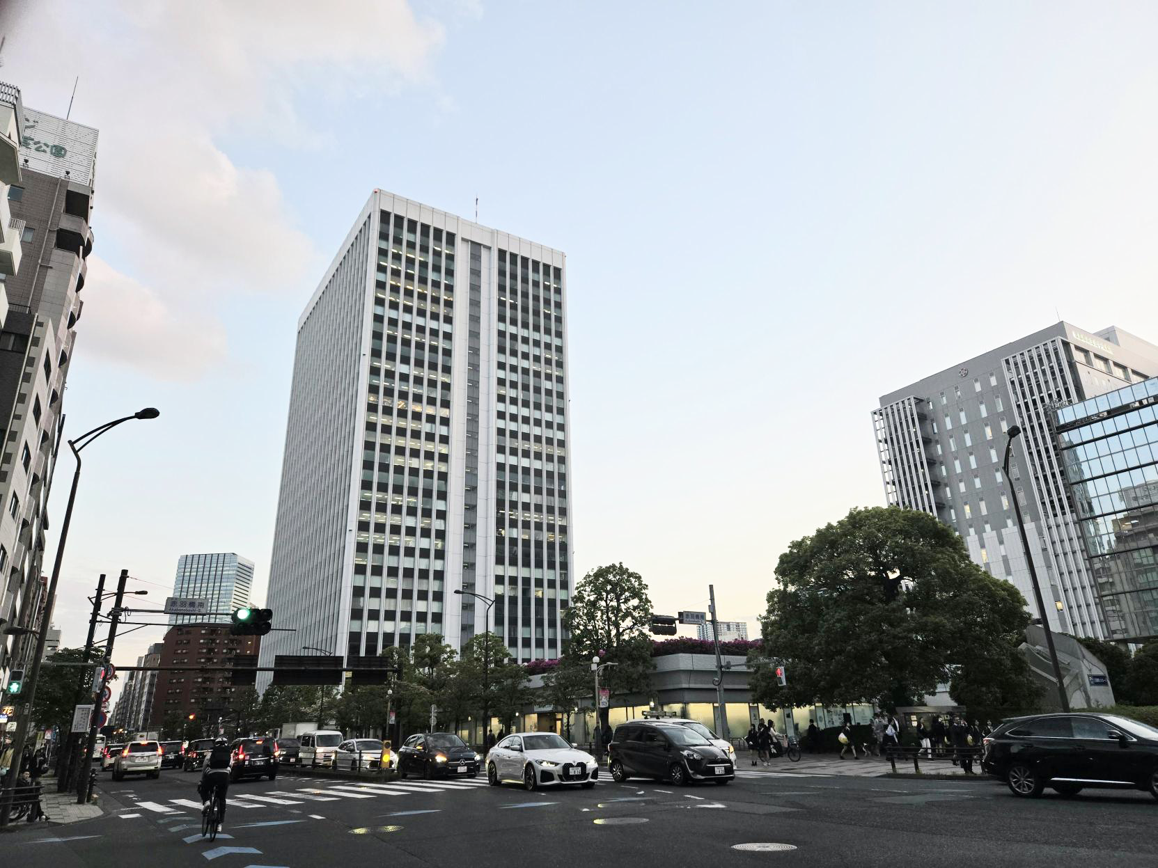社会福祉法人 恩賜財団 済生会