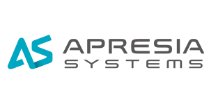 事例：APRESIAでネットワークを再構築。4年間故障ゼロの実績と10年保守 