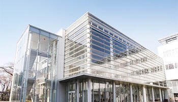 【中古】 東北工業大学 ２００７/教学社 東北大学（文系－前期日程） (2025年版大学赤本シリーズ) | 教学