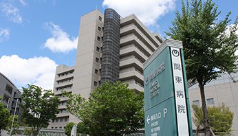 ネットワークのトータルソリューション エイチ シー ネットワークス株式会社 ネットワークのトータルソリューション エイチ シー ネットワークス株式会社