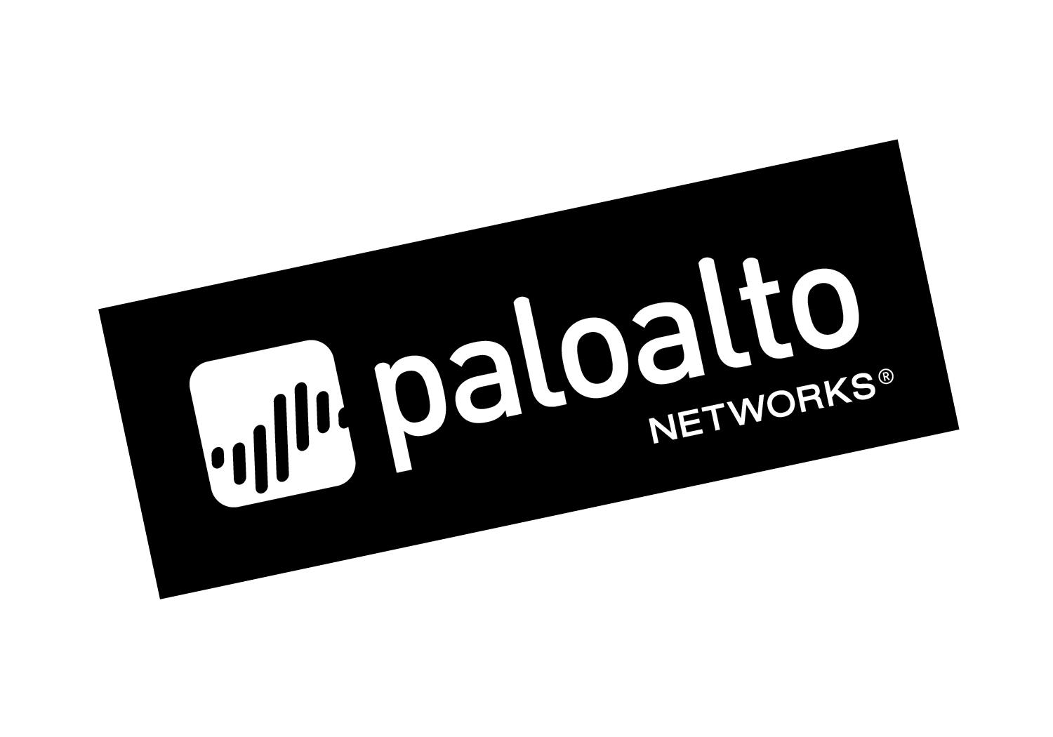 Palo Alto Networks PAシリーズ