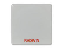 RADWIN 2000