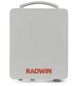 RADWIN5000