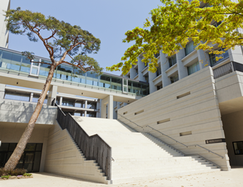 学校法人 成城学園 中学校高等学校