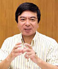 国立大学法人 東京農工大学 様 導入事例 ネットワークソリューション エイチ シー ネットワークス株式会社