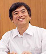 国立大学法人 東京農工大学 様 導入事例 ネットワークソリューション エイチ シー ネットワークス株式会社