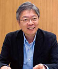 国立大学法人 東京農工大学 様 導入事例 ネットワークソリューション エイチ シー ネットワークス株式会社