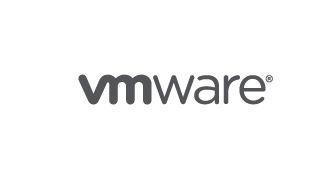 VMware vSphere4 Enterprise Plus
