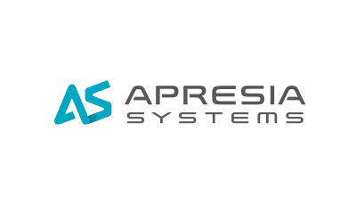 APRESIA Systems株式会社  様