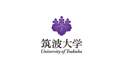 国立大学法人 筑波大学  様