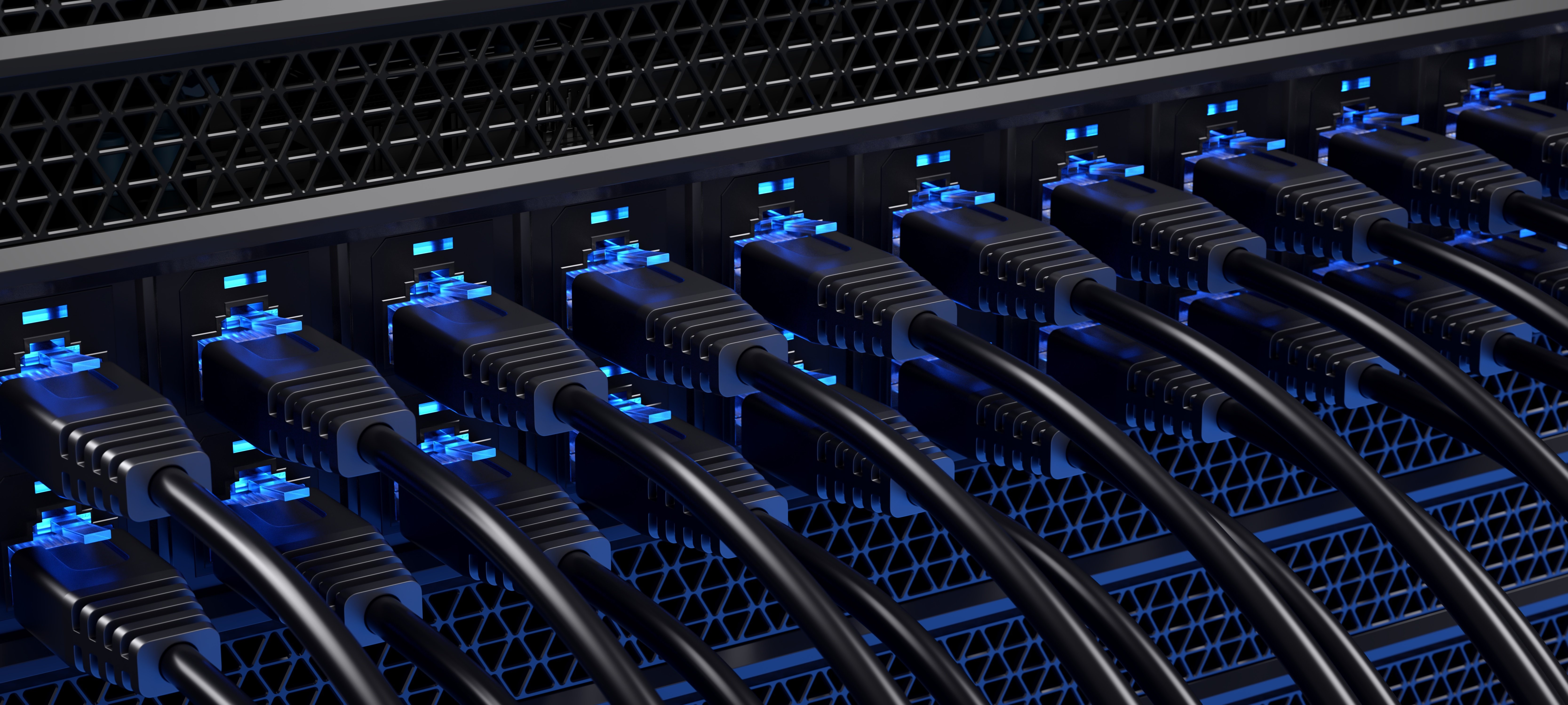 ネットワークとは何か ネットワークのトータルソリューション エイチ シー ネットワークス株式会社