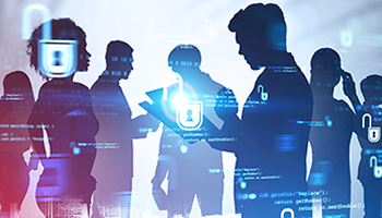 テレワークのクラウドサービス導入のポイントは適切なid管理にあり ネットワークのトータルソリューション エイチ シー ネットワークス株式会社