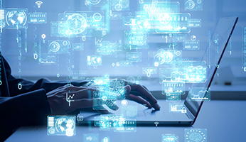 ネットワークのトータルソリューション エイチ シー ネットワークス株式会社