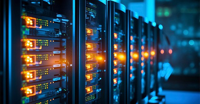 ゆーーページ ゆう 引き取り ゆうページ ゆページ ゆゆページ スリクソン ZX