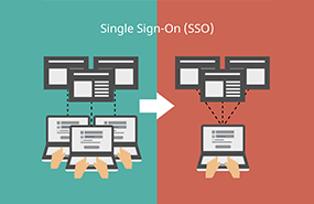 OneID＠Adapterで実現するSSOとID管理<