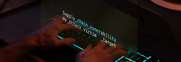 2026年度開始「セキュリティ対策評価制度」とは?