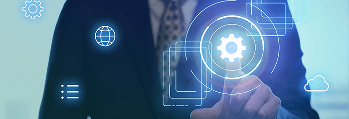 セキュリティ対策評価制度における評価基準と対策