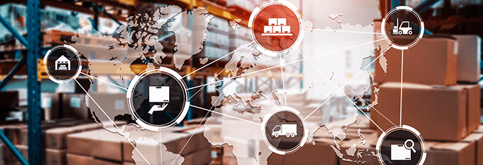 制度導入による企業への影響