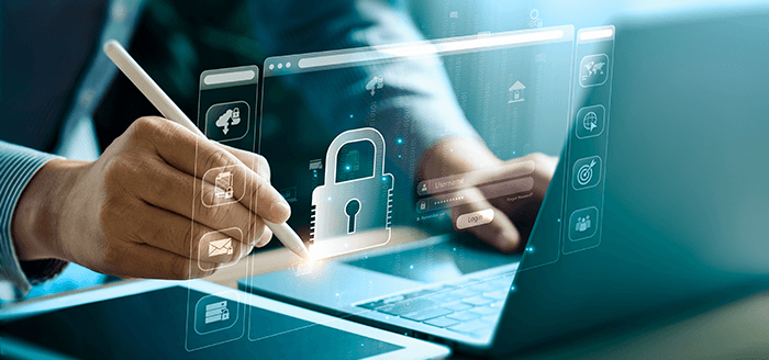 【2026年度開始】セキュリティ対策評価制度とは？評価基準から企業への影響まで解説