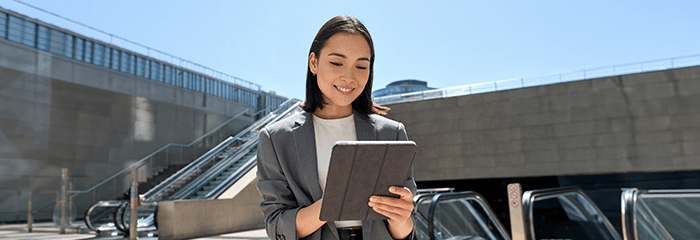 5GHz帯の屋外利用可否まとめ