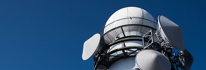 なぜこのようなルールが存在するのか