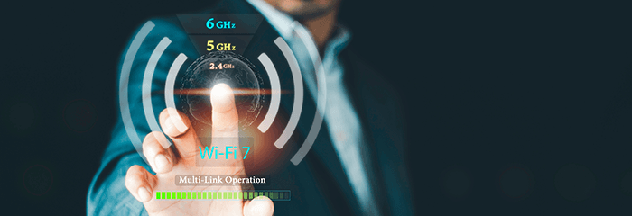 4.9GHz帯（5GHz帯無線アクセスシステム）の利用終了について