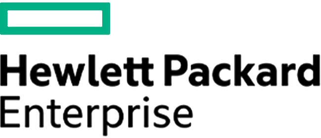 ⑦ゼロトラスト実現HPE Aruba Networking SSE