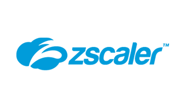 Zscaler