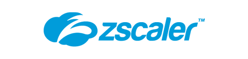 Zscalerの製品情報をもっとくわしく！