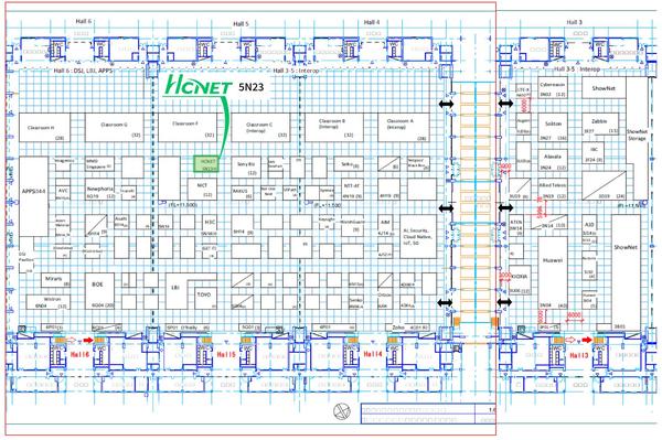 Interop-map-koma5n23.jpg