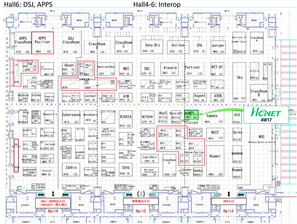 interop-tokyo2022maps.png