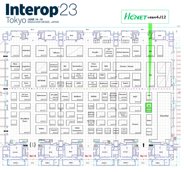 InteropTokyo2023maps.png