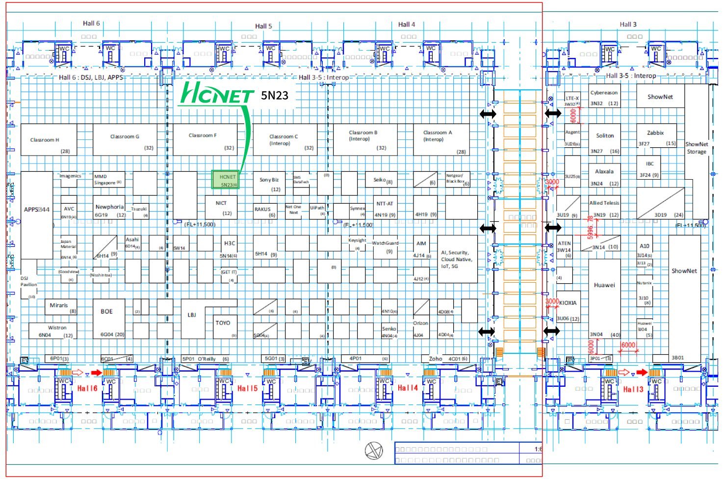 /event/img/Interop-map-koma5n23.jpg