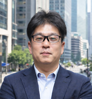 片貝 和人