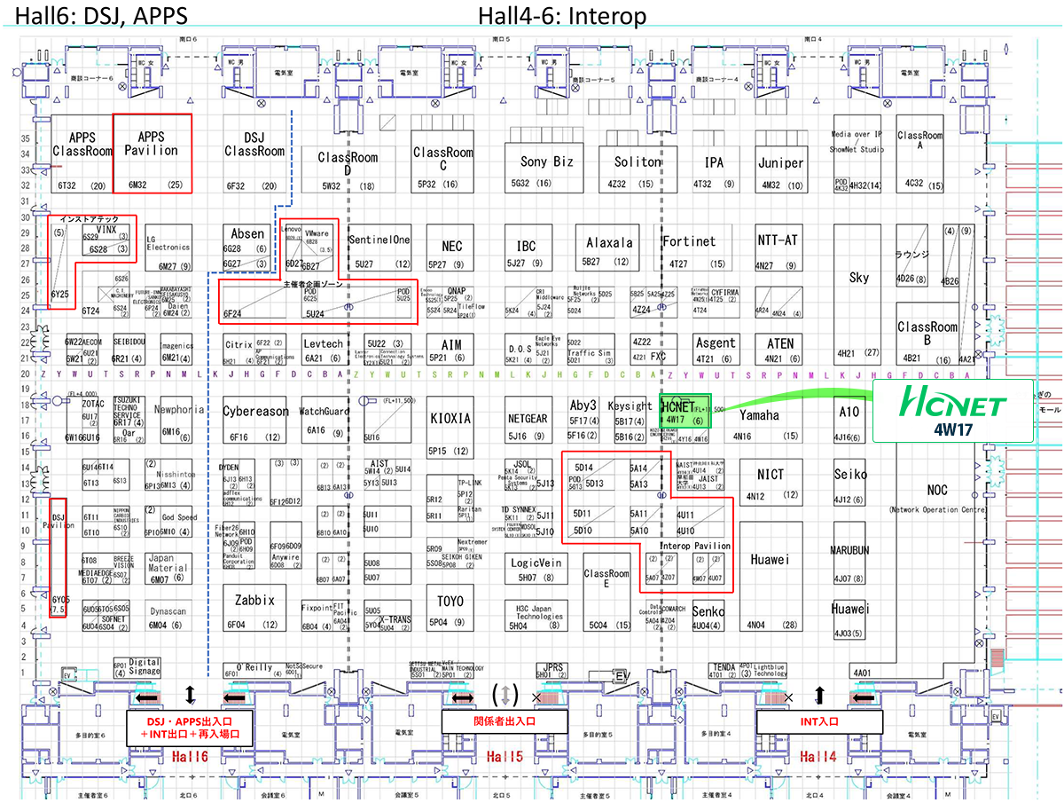 /event/img/interop-tokyo2022maps.png