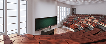 ネットワークのトータルソリューション エイチ シー ネットワークス株式会社