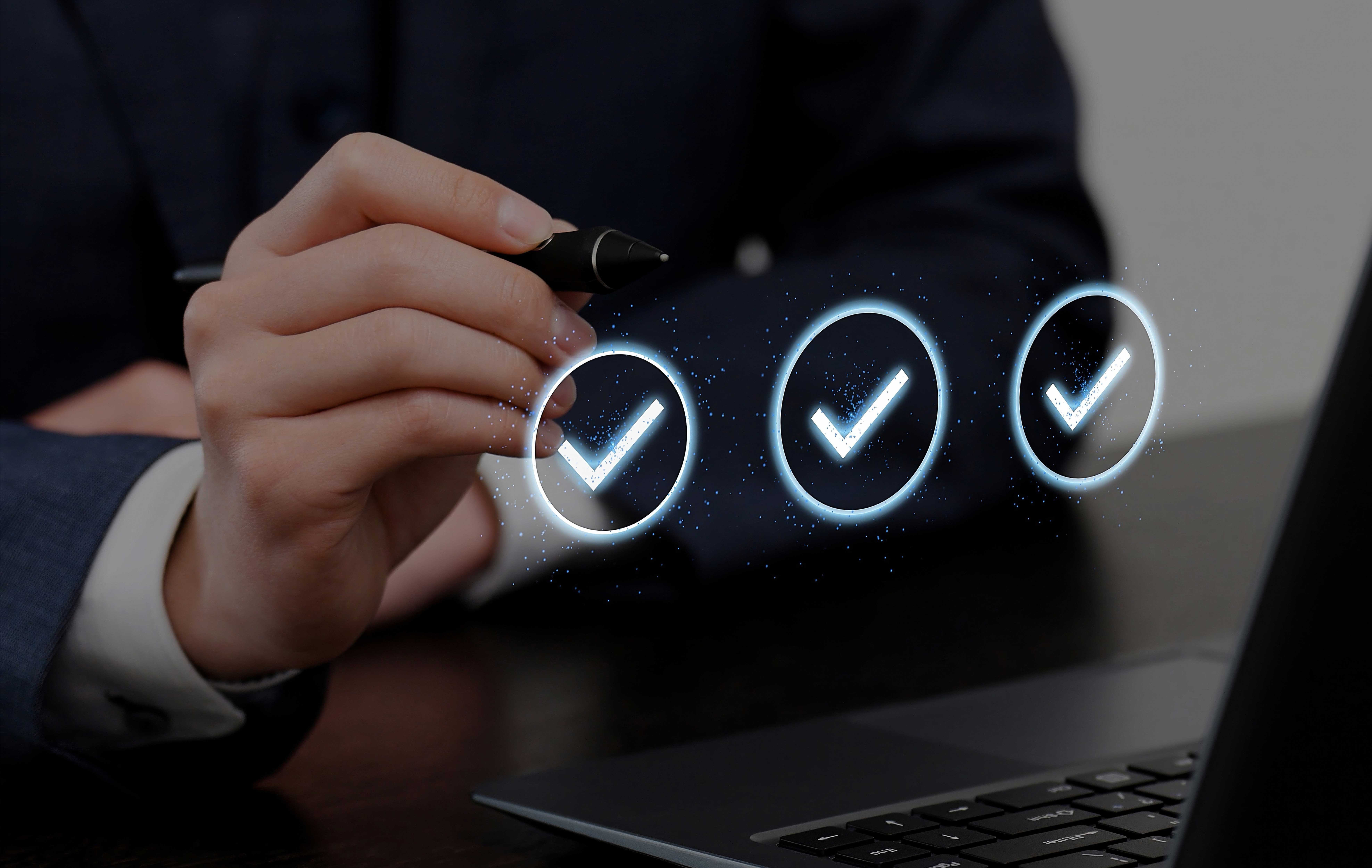 特長｜IT Asset コンシェル Console｜エイチ・シー・ネットワークス