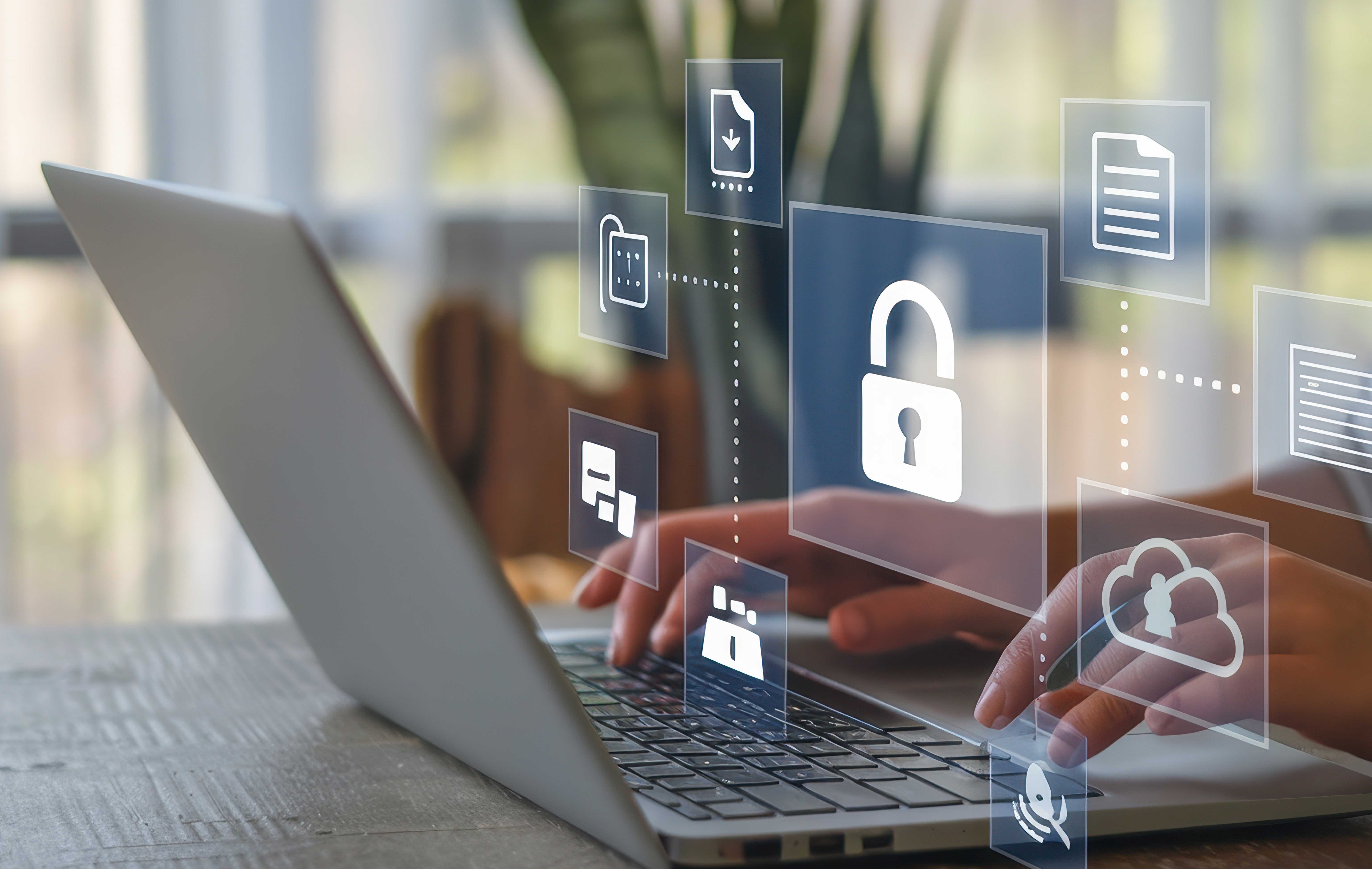 機能｜IT Asset コンシェル Console｜エイチ・シー・ネットワークス
