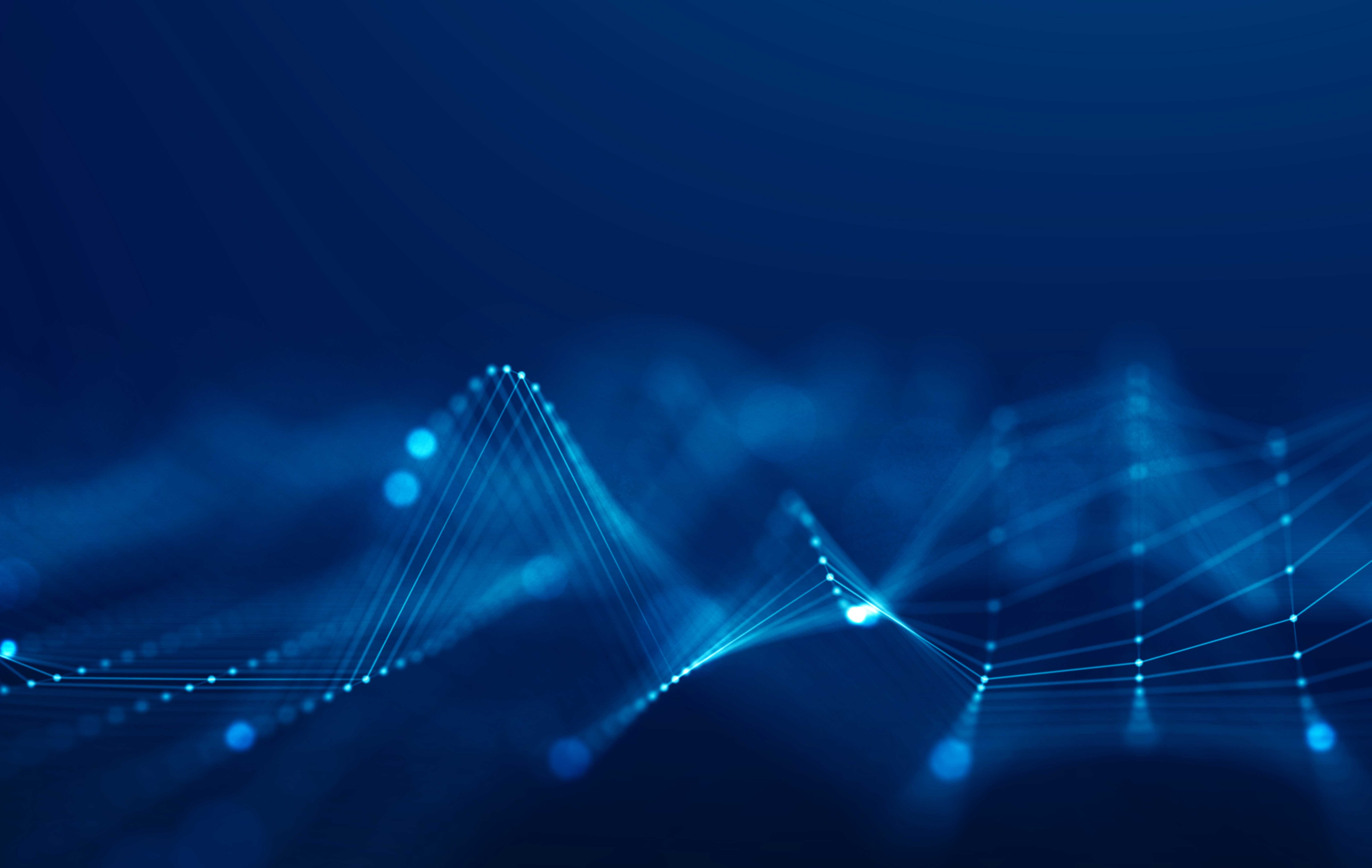 ユースケース｜IT Asset コンシェル Console｜エイチ・シー・ネットワークス