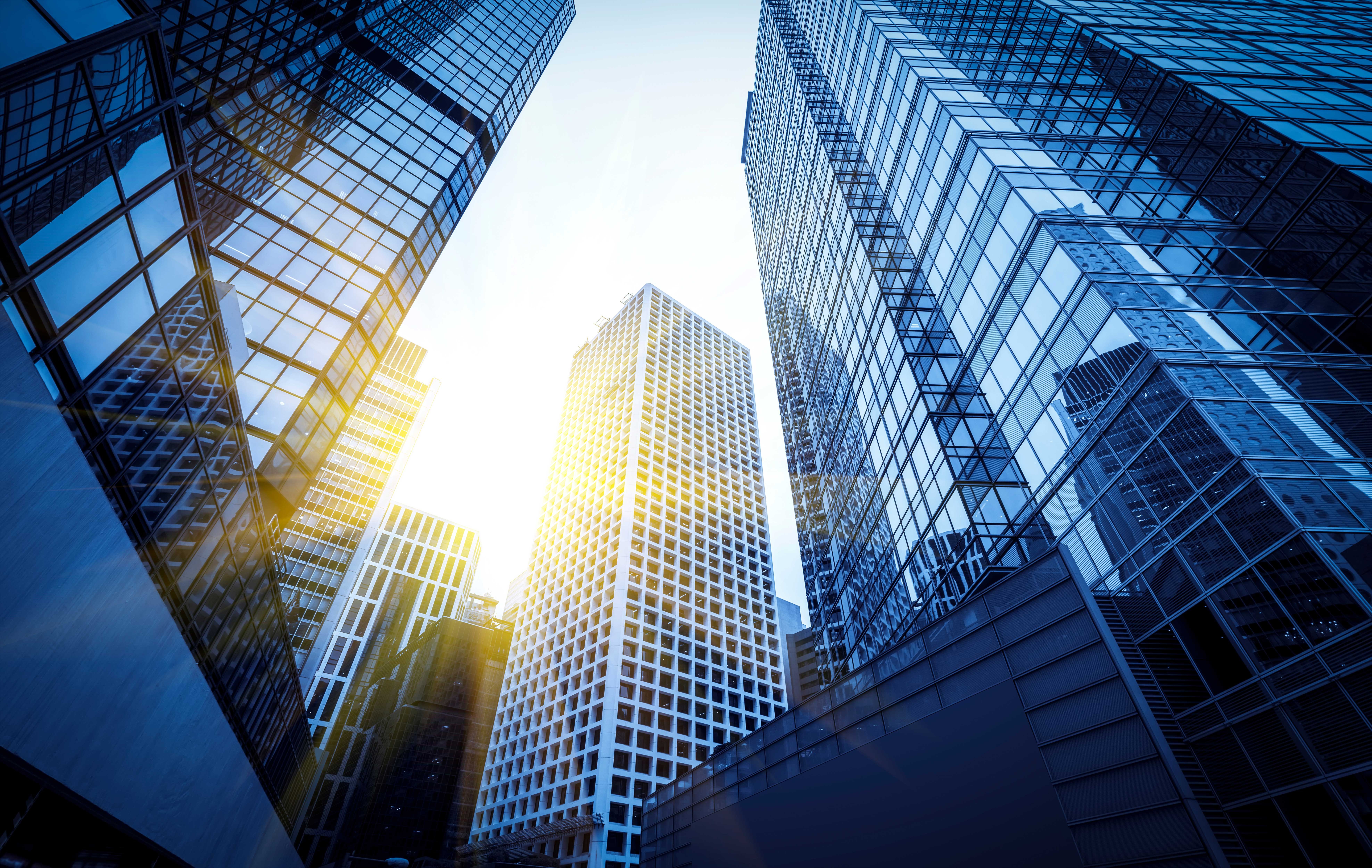 Consoleとは｜IT Asset コンシェル Console｜エイチ・シー・ネットワークス