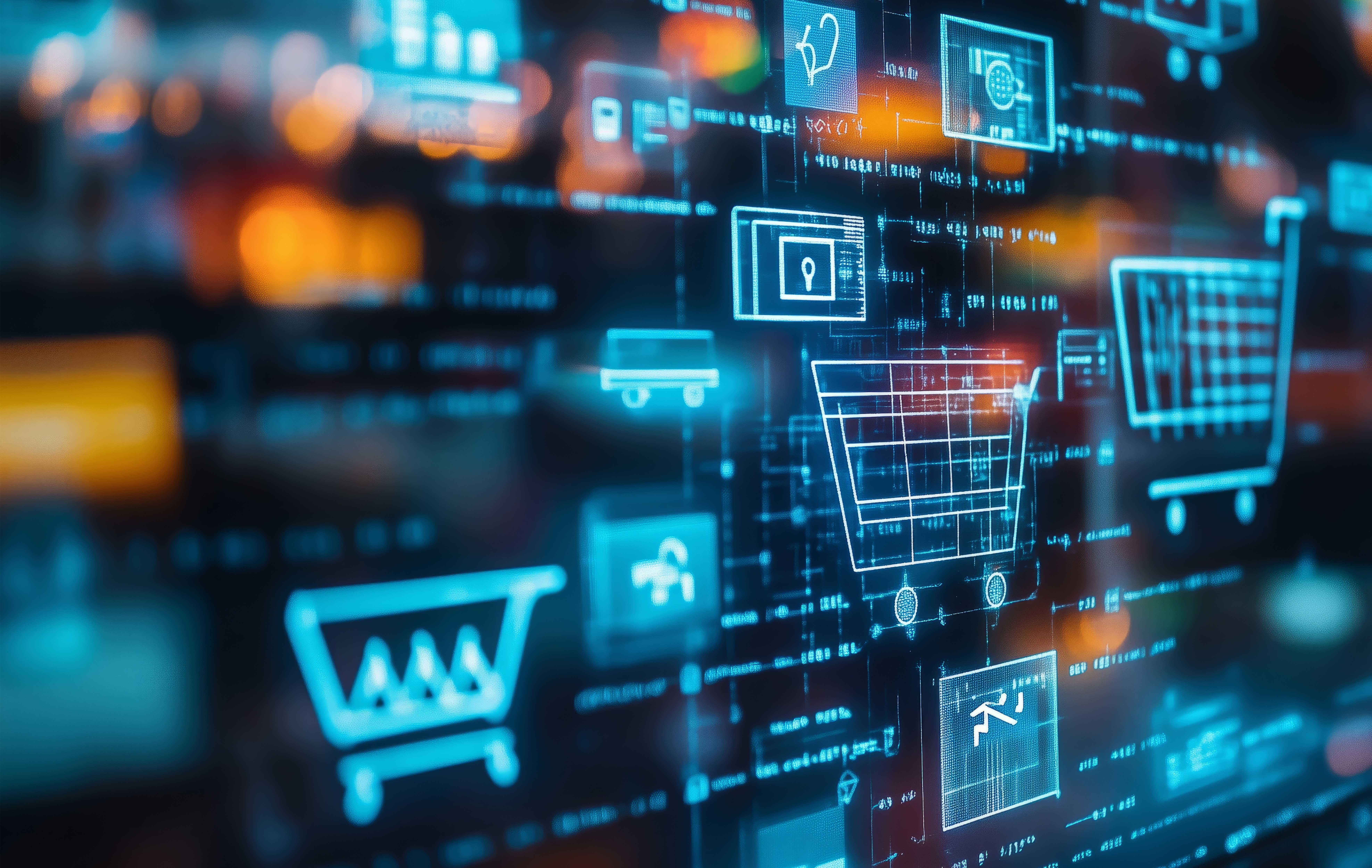 価格｜IT Asset コンシェル Console｜エイチ・シー・ネットワークス